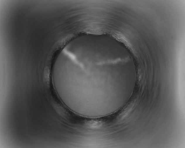 X0000088230542200705292136