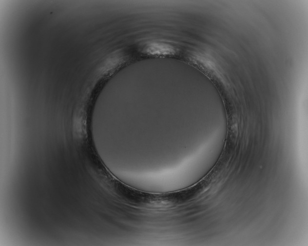 X0000088230547200705292136