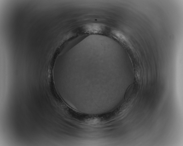 X0000088230551200705292136