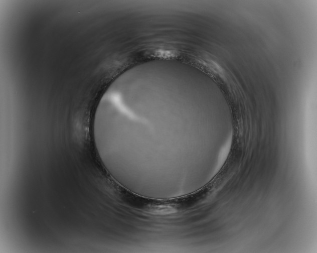 X0000088230553200705292136