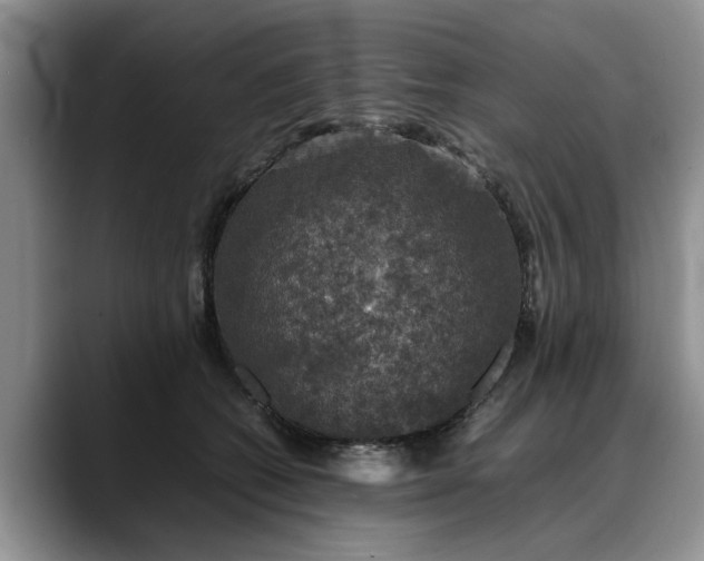 X0000088230562200705292136