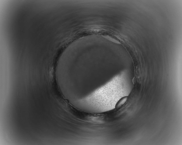 X0000088230563200705292136