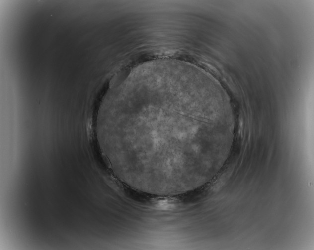 X0000088230564200705292136