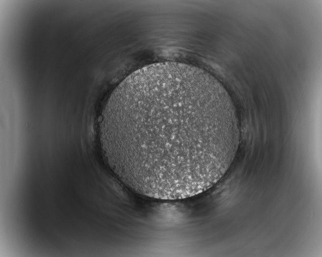 X0000088230566200705292136