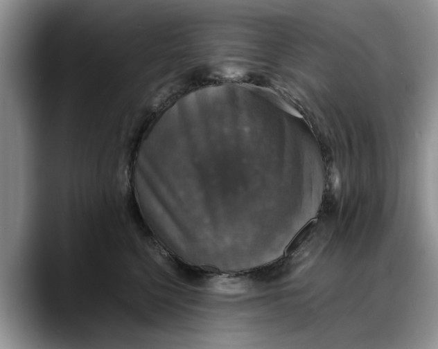 X0000088230568200705292136