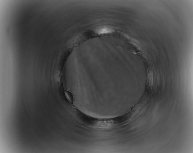 X0000088230571200705292136