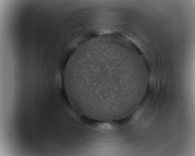 X0000088230572200705292136