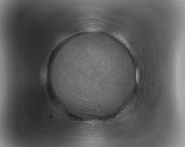 X0000088230579200705292135