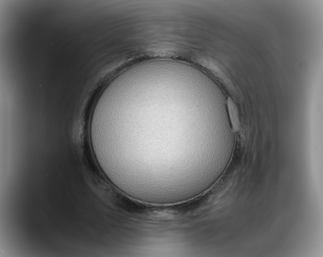 X0000088230583200705292135