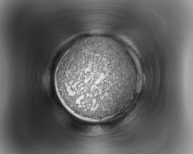 X0000088230588200705292135