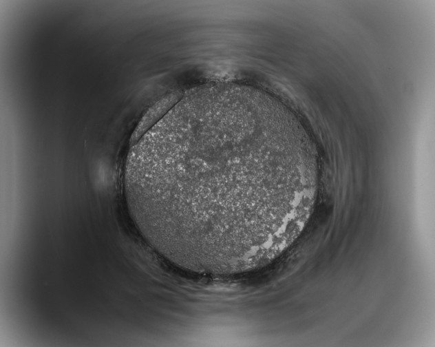 X0000088230601200705292135