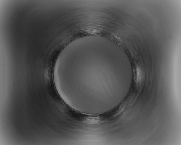 X0000088230606200705292135
