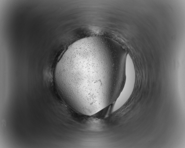 X0000088230613200705292135