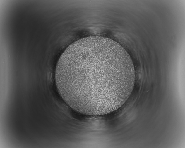 X0000088230615200705292135