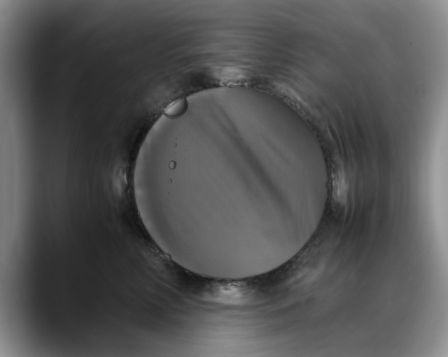 X0000088230618200705292135