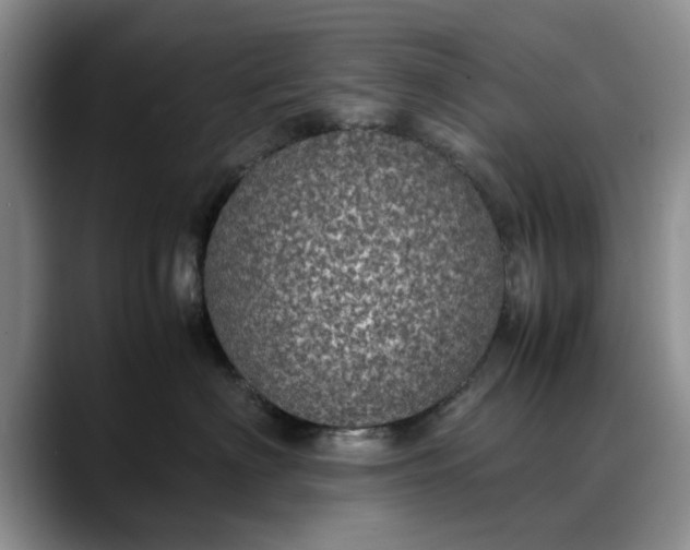 X0000088230622200705292135