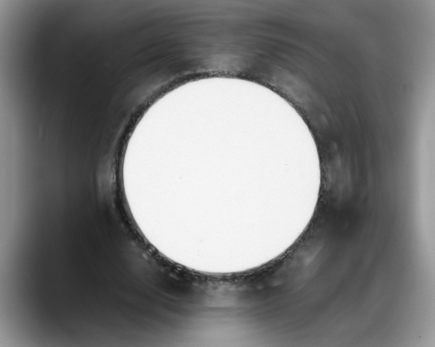 X0000088230632200705292134