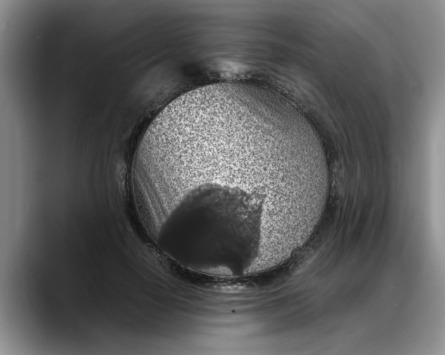 X0000088230650200705292135
