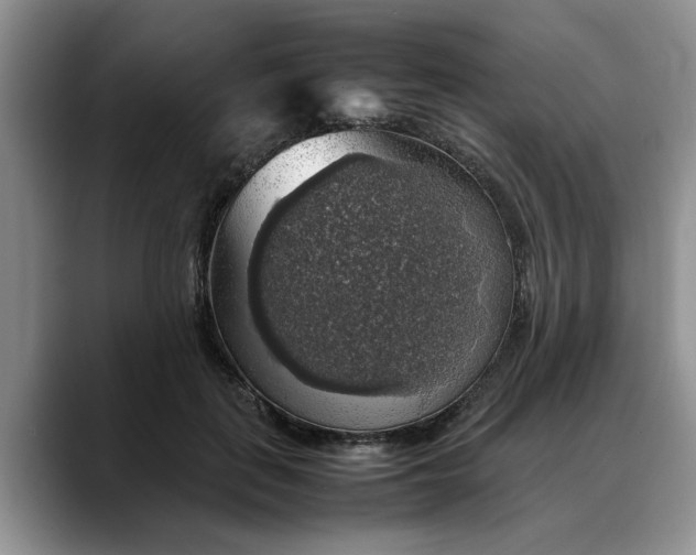 X0000088230651200705292135