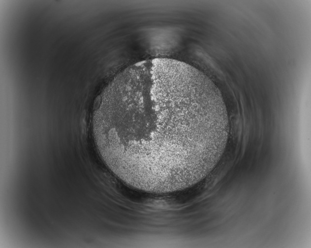 X0000088230655200705292135