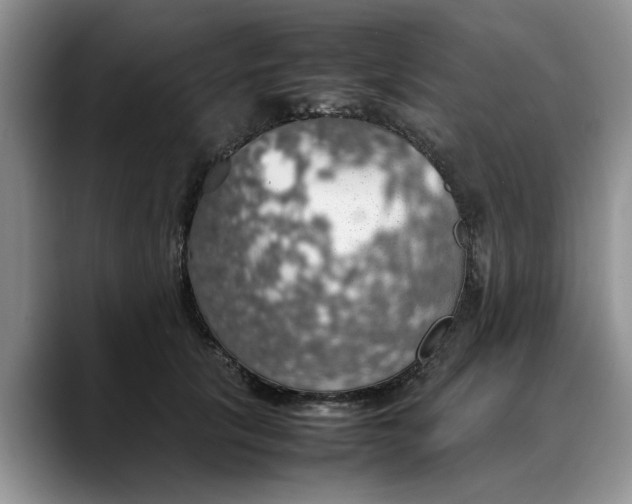 X0000088230657200705292135