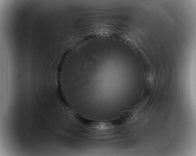 X0000088230663200705292135