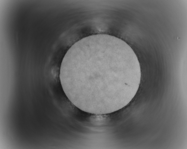 X0000088230672200705292135