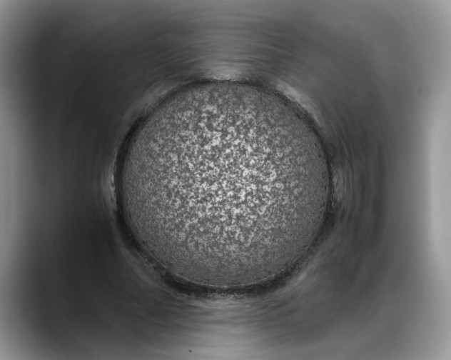 X0000088230682200705292134