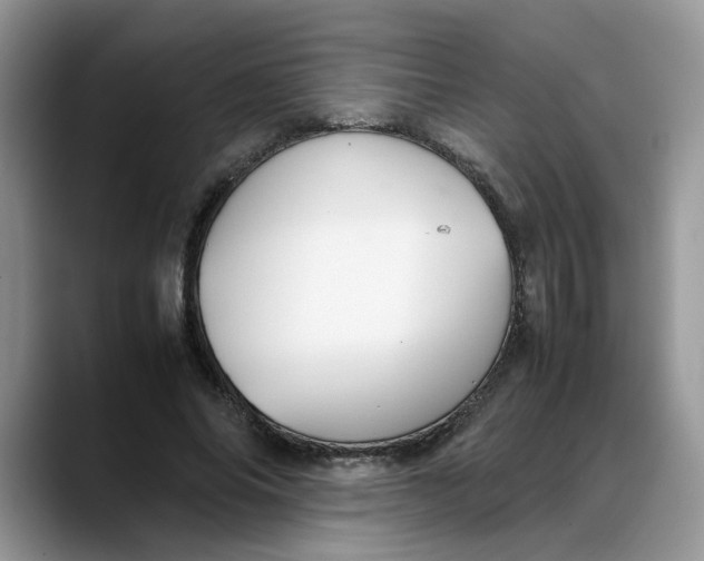 X0000088230686200705292134