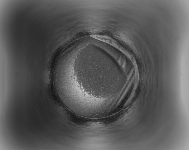 X0000088230689200705292134