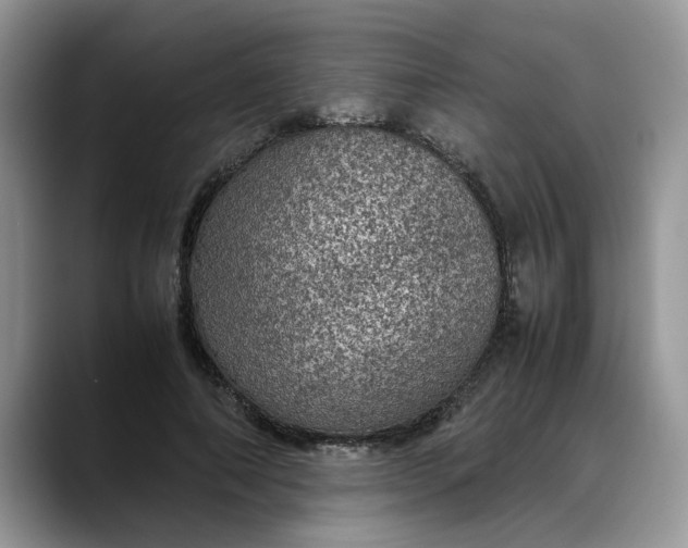 X0000088230690200705292134