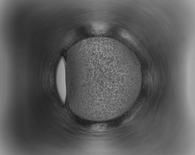 X0000088230700200705292134