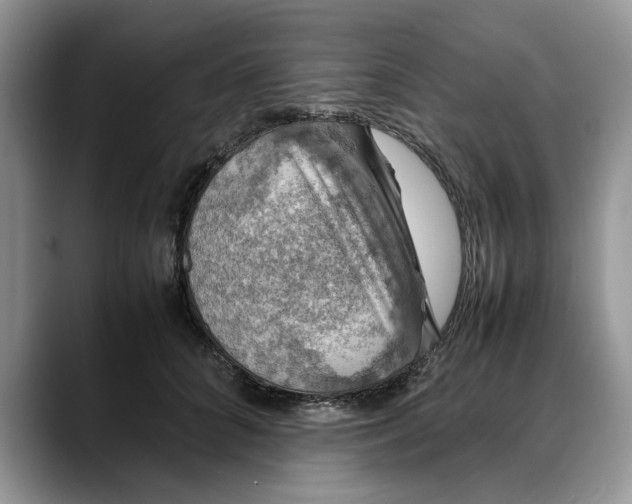 X0000088230704200705292134