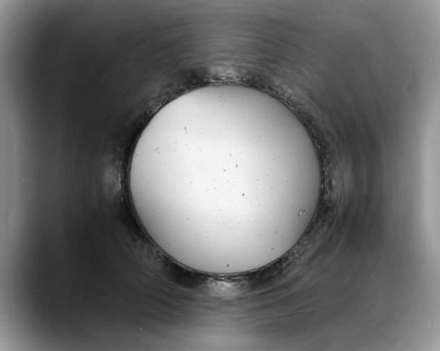 X0000088230706200705292134