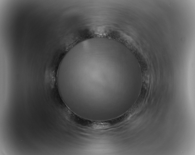 X0000088230707200705292134
