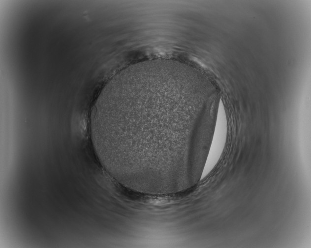 X0000088230709200705292134