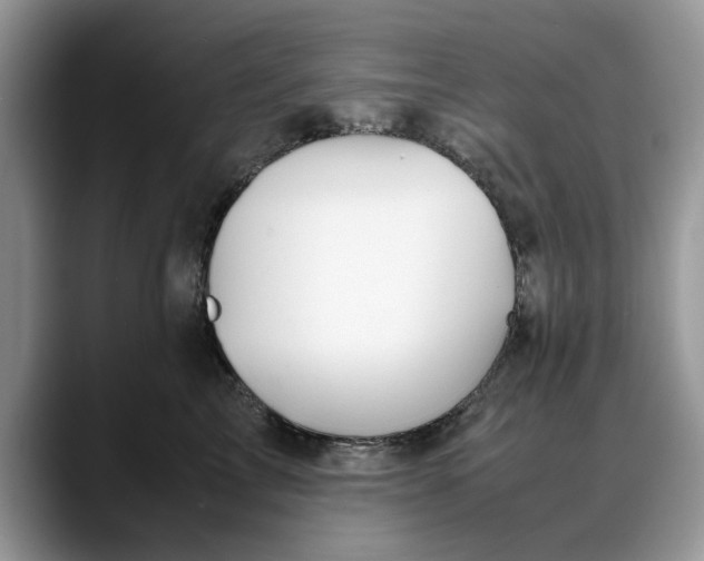X0000088230713200705292134
