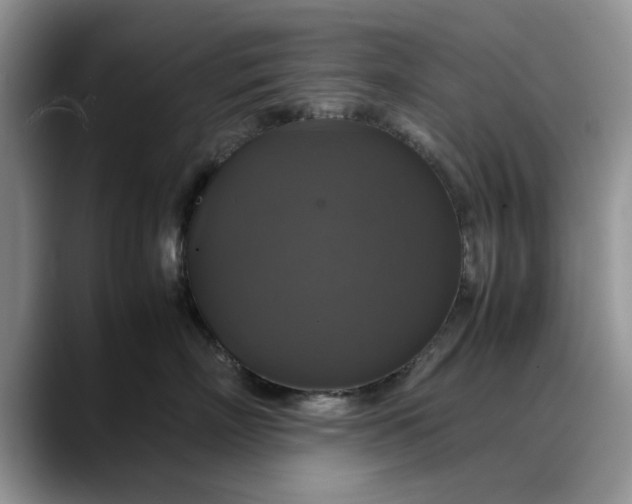 X0000088230718200705292134