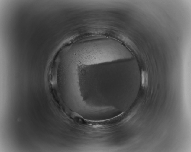 X0000088230723200705292133