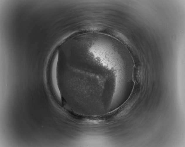 X0000088230726200705292133