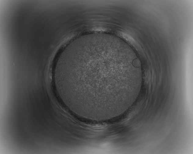 X0000088230731200705292133