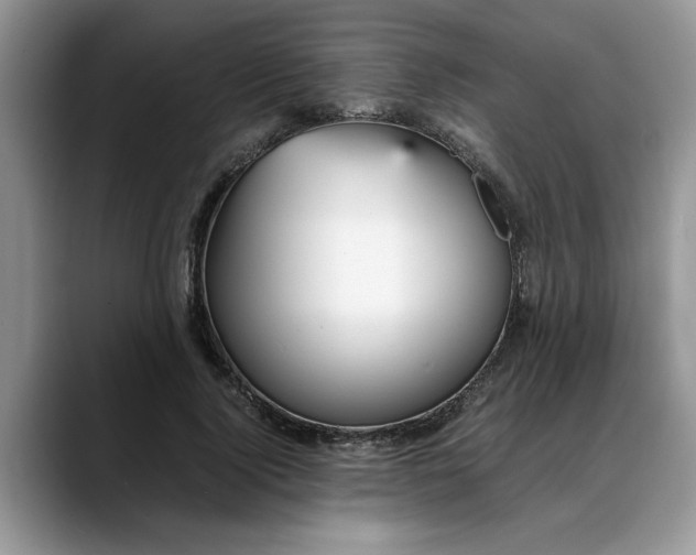 X0000088230740200705292133