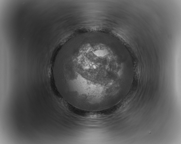 X0000088230746200705292133