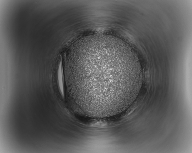 X0000088230750200705292133