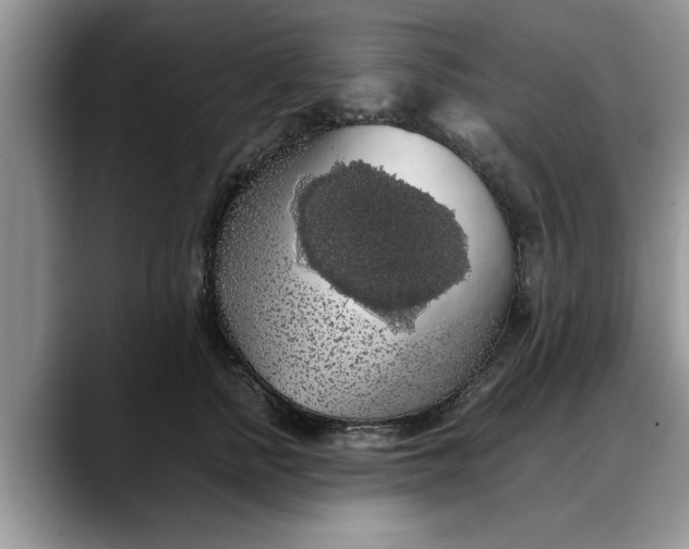 X0000088230758200705292134