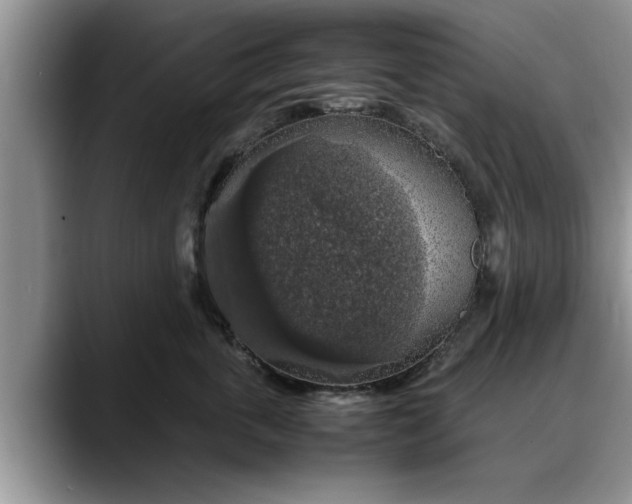 X0000088230763200705292134