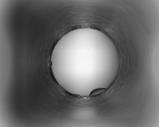 X0000088230768200705292134