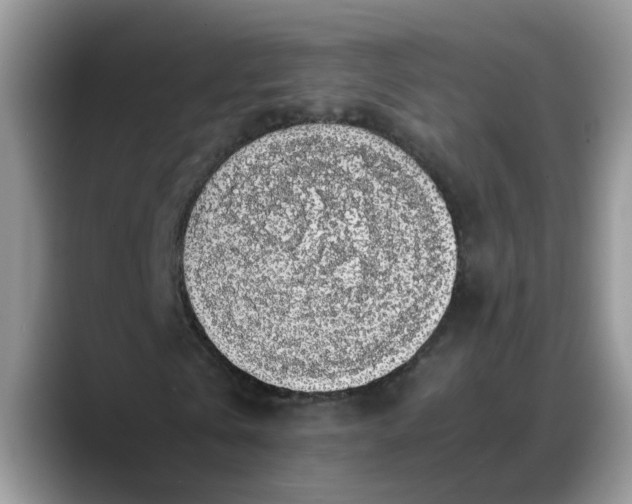 X0000088230769200705292133