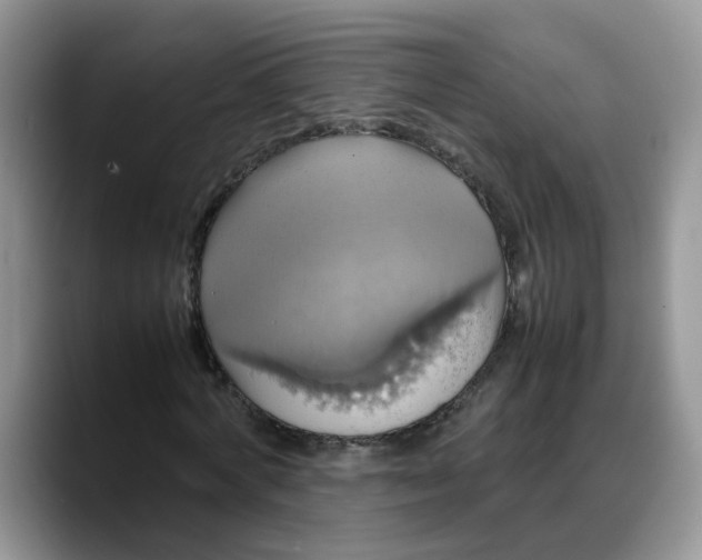 X0000088230772200705292133