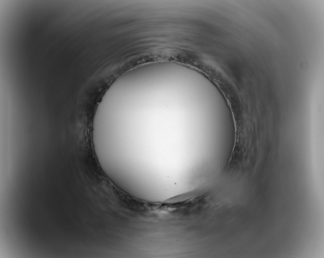X0000088230773200705292133
